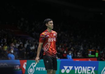 Penemu Bulu Tangkis Sejarah dan Perkembangannya