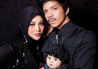 Atta Halilintar Mendadak Naik Pitam Karena Aurel Hermansyah Tega Lakukan Hal Ini Pada Ameena Sampai Menangis