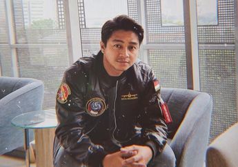 Tak Kalah dari Arya Saloka Sang Aldebaran! Intip Biodata Deva Mahenra Sosok yang Diduga Bakal Gantikan Suami Putri Anne di Sinetron Ikatan Cinta