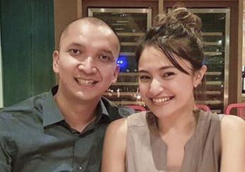 Pantas Marshanda Bolak-balik ke Amerika, Segini Kekayaan Chaca yang Disebut-sebut Jadi Mesin ATM Ibunya, Foto Mantan Pacarnya Disorot