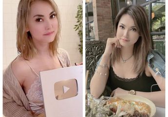 'Ibuku Memujiku', Sudah Sadar? Tubuhnya 'Dinikmati' Banyak Pria, Kini Maria Ozawa Pilih Sibuk Lakukan Pekerjaan Halal ini Demi Bisa Bahagiakan Sang Ibu