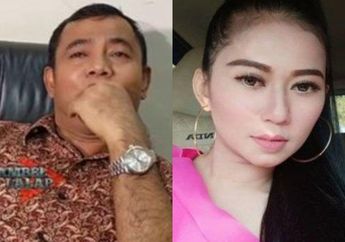 Tak Sudi Berdamai! Faisal Bakal Penjarakan Tiara Marleen Meski si Pedangdut Berkali-kali Ngemis Maaf, Kuasa Hukum: Sudah Sepakat