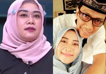 Bak Terbukti Cuma Omong Kosong Belaka! Tak Hanya Ingkar Janji Hingga Abaikan Hari Spesial Anaknya, Puput Juga Ungkap Fakta Miris Tingkah Doddy Sudrajat: Aku Kecewa!