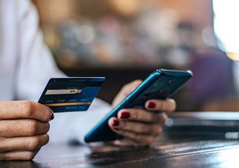 Begini Cara Buka Blokir BRImo Tanpa ke Bank, Pahami Penyebab Blokirnya