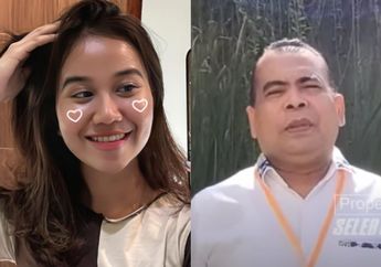 Lagi-lagi Cuma Omong Kosong? Mayang Belum Diterima Jadi Maba Kedokteran Gigi dan Tak Memperoleh Beasiswa, Rektor Universitas Moestopo Beri Klarifikasi