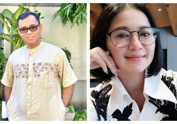 'Uang Rp 2 Juta Hebohnya Kemana-mana', Faisal Pilih Kembalikan Duit dari Tiara Marleen Gegara Terus Diungkit, Akui Kini Sudah Tenang