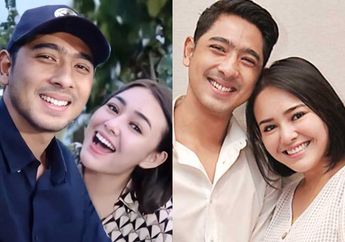Padahal Sudah Bubar, Arya Saloka dan Amanda Manopo Masih Masuk Nominasi Pasangan Drama Series Terfavorit