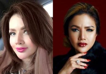 Lama Tak Ada Kabar Hingga Disebut Bangkrut, Nasib Barbie Kumalasari Kini Bikin Shock! Banting Setir Lakukan Ini Setelah Tak Lagi Laku di Dunia Hiburan