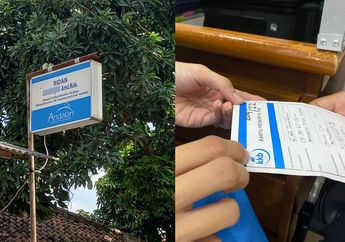Layanan KB Apa yang Ada di Bidan? Bidan Ini Telah Beritahu Beberapa Layanan KB yang Tersedia