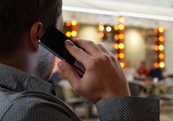 Cara Menyadap Telepon Pacar, Dijamin Aman Tanpa Ketahuan Pemiliknya!
