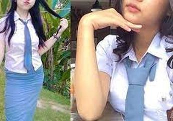 Sentuh Paha Korban, Oknum Wakil Kepala Sekolah SMK Lecehkan Siswi di Perpustakaan Sekolah