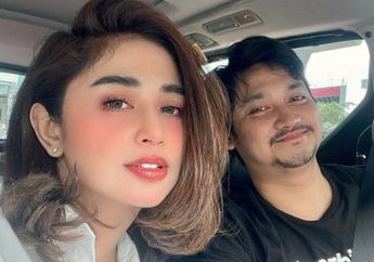 Mediasinya dengan Dewi Perssik Gagal Total Sampai Tak Sanggup Bendung Air Mata, Angga Wijaya Dapat Perlakuan Begini dari Saipul Jamil Usai Keluar dari Ruang Sidang