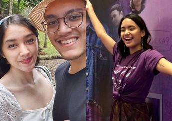 Sampai Berhubungan Badan 3 Kali Di Kasur Yang Biasa Dipakai Tidur Bareng Isri Sah, Arawinda Kirana Pemain Film Yuni Dituding Jadi Pelakor: Kasur Yang Dipakai Berhubungan Nempel Dengan Kasur Bayinya