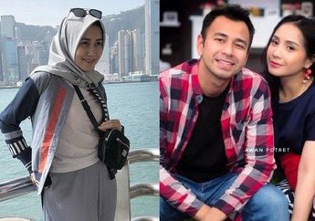 Biang Keroknya Terungkap? Kini Raffi Ahmad Ungkap Nasib Mimi Bayuh yang Disebut-sebut Mirip Ayu Ting Ting Usai Difitnah Jadi Pelakor: Cuti Dua Minggu!