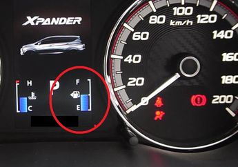Posisi Lubang Tangki Bensin Ada di Sebelah Mana? Tips Harian Mobil