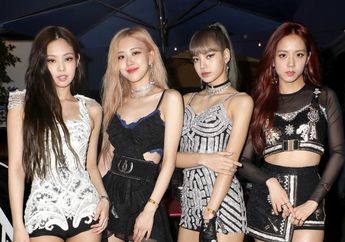 Blackpink Gelar Konser Virtual di PUBG Mobile, Gini Cara Nontonnya