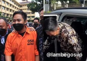 'Hasilnya Dipakai Untuk Gaya Hidup' Pusing Kepala Dinan Fajrina! Tajir Melintir Gegara Trading Binary Option Quotex, Doni Salmanan Dituntut Hukuman 13 Tahun Penjara