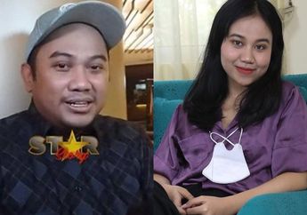 'Privilege dari Mana' Duh Mau Taruh Mana Muka Doddy Sudrajat! Gembar-Gembor Dapat Beasiswa, Prof Bambang Bongkar Penyebab Mayang Kuliah di Universitas Moestopo: Kami Terima Sepanjang Bayar!