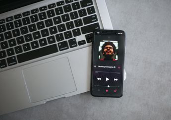 Apple Music hingga Apple TV+ Terancam Diblokir Kominfo, Ini Penyebabnya