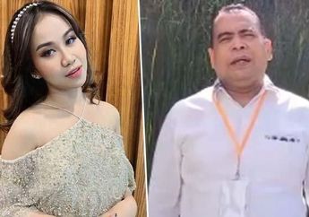 'Si Prof Kesayangan Ngeri Didemo Mahasiswa' Adik Vanessa Ditertawakan Netizen! Sesumbar Diterima Nyatanya Sang Rektor Ungkap Mayang Tak Lolos FKG Moestopo, Terkuak Nilai Anjlok Anak Doddy Sudrajat
