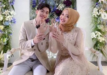 'Jef Lo tuh Ga Diajak', Berani-beraninya Jeffry Reksa Ikut Campur Urusan Keluarga Sule Sampai Sindir Nathalie Holscher, Netizen Ingatkan Karma
