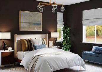 Pilih Kasur yang Dapat Menunjang Kenyamanan Anda di Kamar Tidur dengan Cara Berikut!