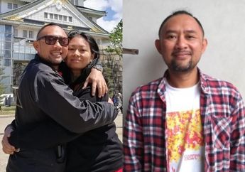 Bak Telan Pil Pahit! Padahal Tajir Melintir, Ronal Surapradja Tolak Mentah-mentah Bagi Harta dengan Sang Istri: Sesuai Hukum...