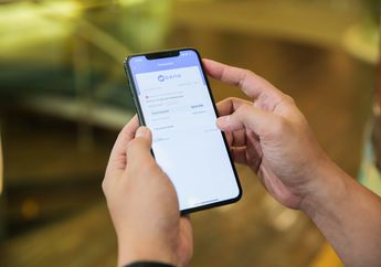 Cara Belanja di Shopee Pakai DANA dengan Mudah, Cocok untuk Pelajar