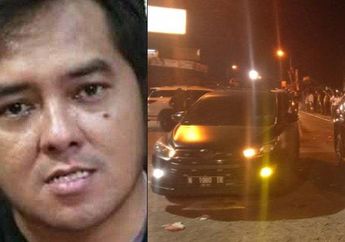 AKHIRNYA! MSA si Anak Kiai di Jombang yang Jadi Tersangka Pencabulan Santriwati Berhasil Dijemput Paksa, Sempat Lakukan Hal Ini Selama 15 Jam
