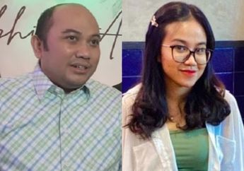 'Ngincernya Emang yang Artis' Nahloh! Bukan Mayang, Bambang Saputra Ternyata Dikabarkan Dekat dengan Cucu Penyanyi Dangdut Kondang Ini: Pasti Ada yang Saya Lamar