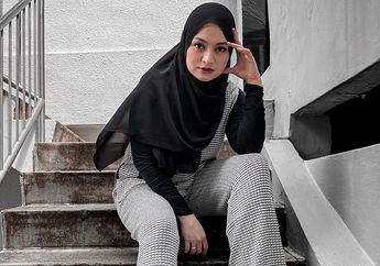 Mantap Depak Sule! Terbongkar Isi Chat Ayah Putri Delina Pada Nathalie Holscher Setelah Gugatan Cerai Dilayangkan oleh Sang Istri