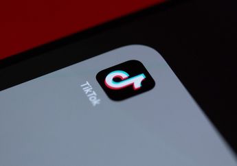 2 Syarat Agar Bisa TikTok Live Tanpa Hambatan dan Cuan dengan Gift