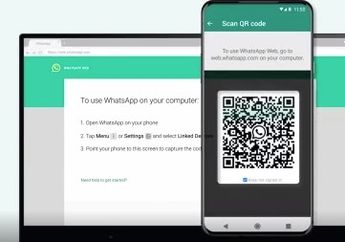Situs Melacak HP Seseorang Berdasarkan GPS Selain Whatsapp Web