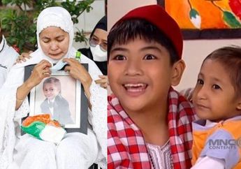 Innalillahi Wa Inna Ilaihi Rojiun, Dialami Dicky Topan Hingga Merenggut Nyawa, Kenali Gejala Pembengkakak Jantung Sebelum Menyesal, Sesak Napas Bisa Jadi Tanda
