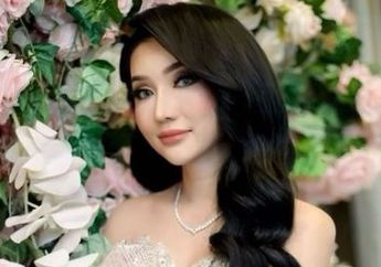 Pantas Saja Kecanduan Operasi Plastik di Korea Selatan Demi Tampil Bak Wanita Tulen, Ternyata Ini Pabrik Uang Lucinta Luna yang Bikin Mata Silau