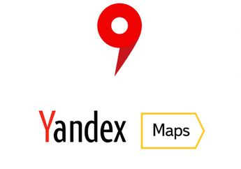 Perbatasan Ukraina Hilang Misterius dari Map Yandex, Ini Alasannya