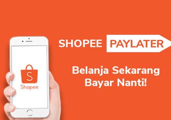 Risiko Tidak Bayar Tagihan Shopee Paylater yang Harus Anda Pertimbangkan, Penagihan di Rumah?