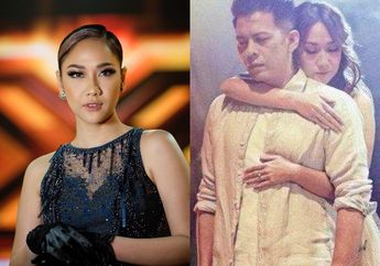 Duh, Bak Tak Lagi Punya Celah! Padahal Ramai Didoakan Berjodoh, Bunga Citra Lestari Beri Isyarat Tak Bisa Terima Cinta Ariel NOAH
