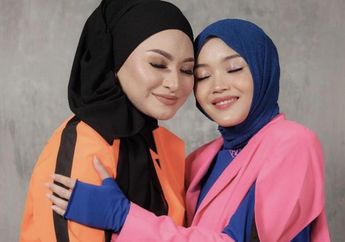 Tak Cocok dengan Putri Delina, Nathalie Holscher Juga Bongkar Sifat Asli Ferdi, Anak Keempat Sule yang Tak Banyak Orang Tahu