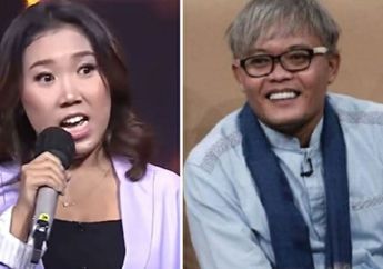 'Orang Anggapnya Gue Sombong' Pantas Nathalie Holscher Tak Betah! Berikut Deretan Artis yang Pernah Dibikin Muak dengan Kelakuan Sule, Denny Sumargo: Ibaratnya Lu Gak Mau Disikat!