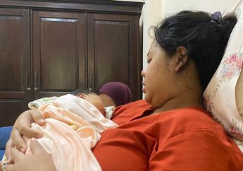 Cara Merawat Bayi Prematur Supaya Tumbuh Kembangnya Pesat Moms