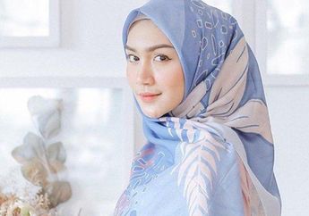 Menghilang Dari Layar Kaca Pasca Dinikahi Bos Tajir Melintir, Artis FTV Cantik Ini Mendadak Mengaku Rumah Tangganya Sempat Goyah, Hampir Bercerai Dari Suami: Trauma Masa Lalu...