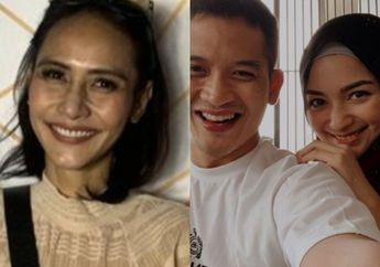 'Ini Berita yang Benar' Bak Tampar Citra Kirana dengan Kenyataan! Wenny Ariani Beberkan Bukti Pengadilan Tinggi Banten Tetapkan Rezky Adhitya Ayah Biologis Kekey: No Hoax!