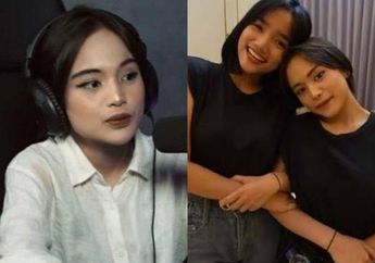 'Dia Ngebuang Aku' Nahloh, Terbukti Memang Sombong? Ini Pengakuan Mantan Manajer yang Tak Dibayar dan Diputus Sepihak Setelah Nama Jeje Slebew Naik, Netizen: Kacang Lupa Kulit!