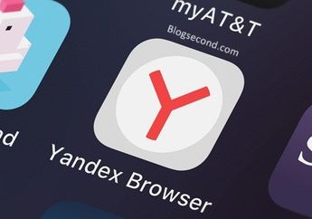 Tips Aman Gunakan Yandex Browser di iOS dan MacOS, Wajib Tahu!