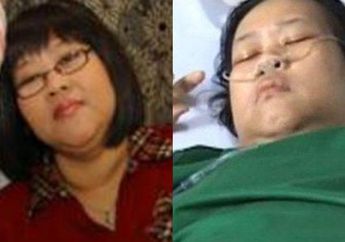 MasyaAllah Bikin Bulu Kuduk Merinding! Impiannya Meninggal dalam Kondisi Tubuh Utuh Terwujud, Pelawak Kondang Ini Sempat Ucap Permintaan Terakhir Sebelum Ajal Menjemput: Dia Minta Dibantu...