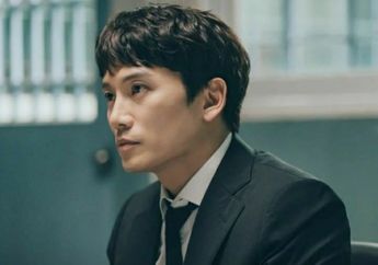 Sinopsis Drakor Adamas Episode 1-Terakhir Lengkap dengan Sub Indo dan Nontonnya di Mana