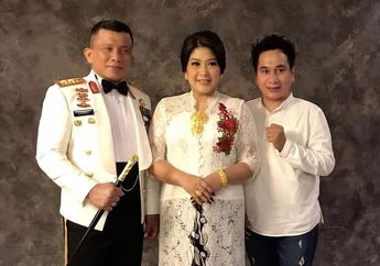 Sering Bikin Foto di Rumah Irjen Ferdy Sambo, Pria Asal Palopo Bongkar Tabiat Asli Istri Kadiv Propam Polri, Profesinya Curi Perhatian