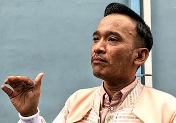Perjanjian Setan dengan Usaha Ruben Onsu Menjadi Isu Panas, Ternyata Sandiaga Uno Lihat Fakta Lain Ketika Sidak Kantor sang Pelawak