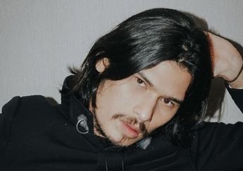 Belum Rilis Album Ketiga, Virzha Langsung Nyiapin Album ke-4 Demi Project Jangka Panjang!